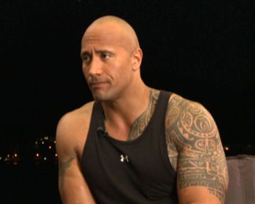 Souvenirs de "Fast & Furious" avec Vin Diesel, Jordana Brewster, Paul Walker, The Rock et le réalisateur Justin Lin...