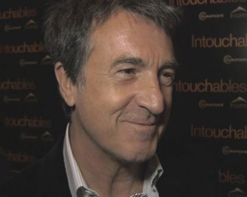 Tapis Rouge Montréalais.