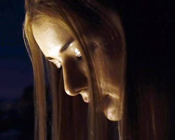 Room in Rome Trailer