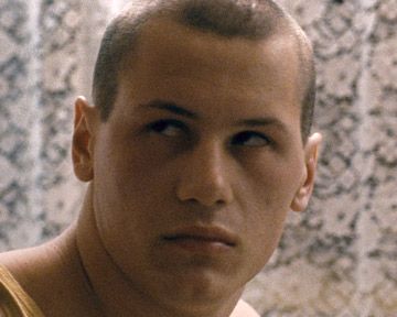Les Crimes de Snowtown Bande-annonce