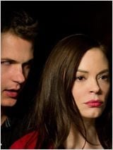 Rosewood Lane Trailer