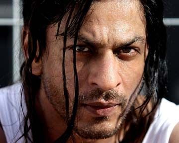 Don 2 Bande-annonce