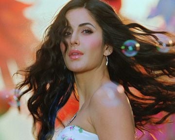 Ek Tha Tiger Bande-annonce