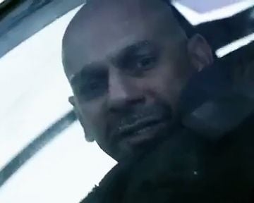 La Nouvelle ère de glace Bande-annonce