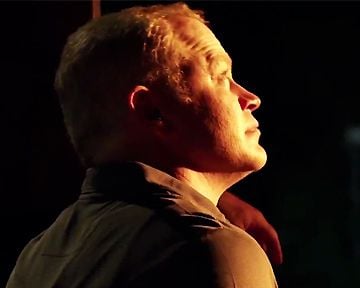 Gladiators Bande-annonce