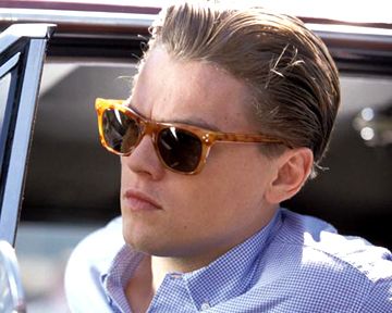 T'y crois pas tellement c'est vrai ! Top 5 des histoires incroyables mais vraies à l'écran.