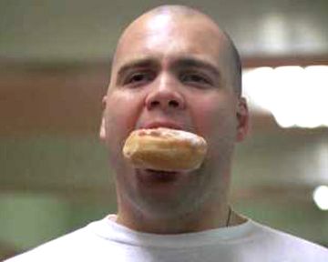 Ouais, gros... Le Top 5 des acteurs qui ont grossi pour un rôle.