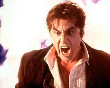 Good, you lose. Evil, you win ! Top 5 des films où le méchant gagne à la fin (attention aux spoilers !).