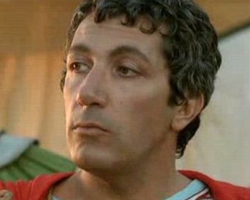 Alea jacta est  Top 5 des César.