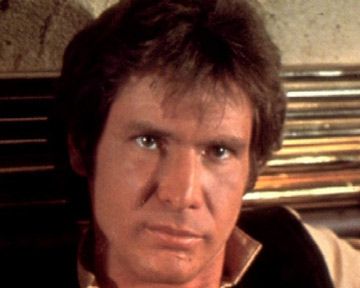 Chewie, mets la gomme !  Top 5 des voix de Francis Lax.