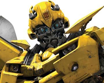 Rubik's Cube : le film; Top 5 des jeux ou des jouets adaptés au cinéma.