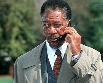 Cherchez plus, je tiens le coupable. Vous êtes vraiment trop fort. Top 5 des flics à qui on ne la fait pas.