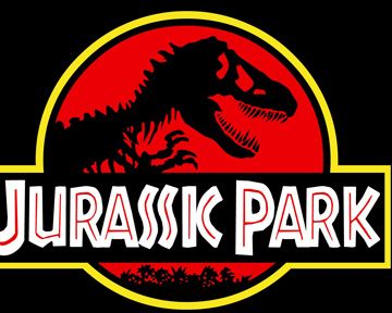 On veut des dinosaures ! Hahaha, vous n'avez pas dit le mot magique ! Top 5 des choses qu'on veut dans Jurassic Park IV.