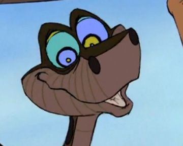 Vos paupières sont lourdes... Top 5 des hypnotiseurs.