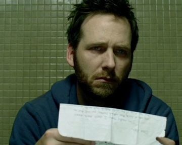 The Brooklyn Brothers Bande-annonce