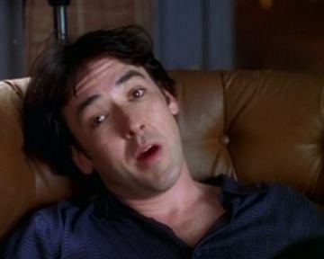 High Fidelity