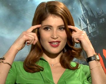 "Hansel & Gretel : Witch Hunters" vu par Jeremy Renner, Gemma Arterton, Famke Janssen et le réalisateur Tommy Wirkola...