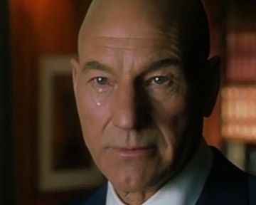 Alors qu'une première image d'Omar Sy en Bishop vient d'être dévoilé redécouvrez la fausse BA de  X-Men: Day of Future Past.