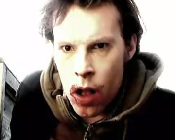 Colin