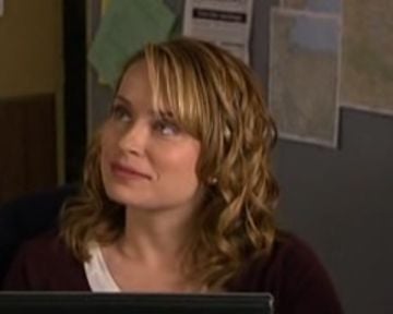 Tempête de lave Bande-annonce