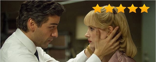 Les Films En Salle Cette Semaine Les 10 meilleurs films en salles cette semaine (31.12.2014) - Dossier