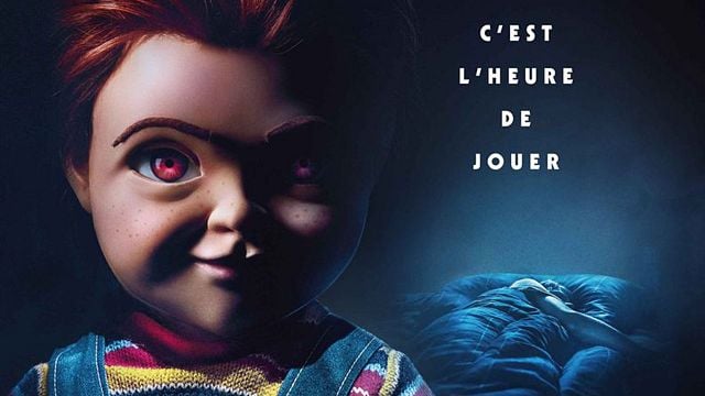 C'est E.T. sous acide !\