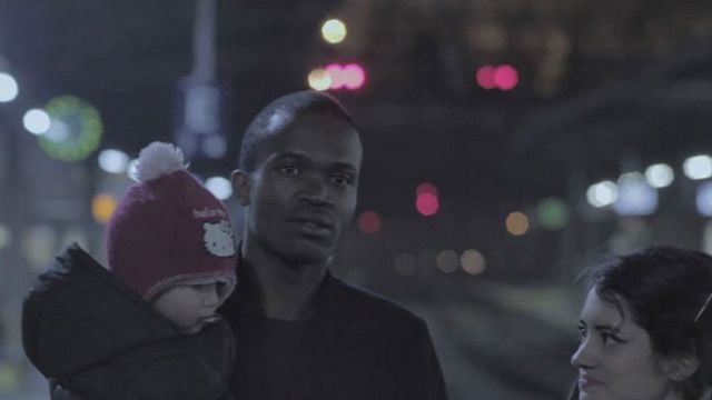 Nous irons vivre ailleurs Bande-annonce