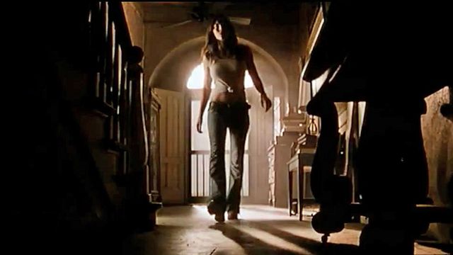Massacre à la tronçonneuse Bande-annonce