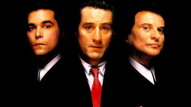 "88 miles à l'heure, Marty ! On va où cette semaine, Doc ? 22 ans dans le passé !"