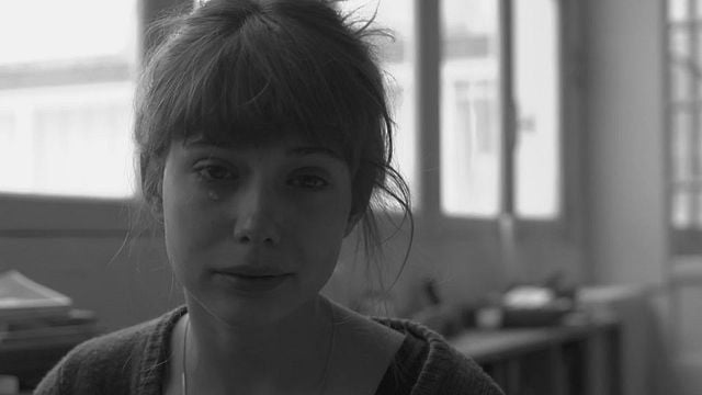 Les Enfants rouges Trailer