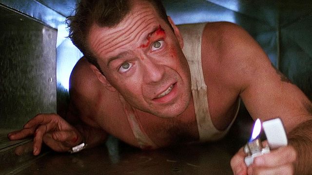 "88 miles à l'heure, Marty ! On va où cette semaine, Doc ? 25 ans dans le passé !"