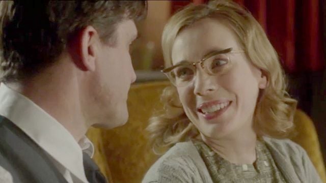 Meurtres Au Paradis Saison 11 épisode 8 Meurtres au paradis Saison 3 - AlloCiné