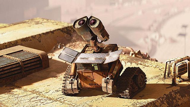 "Bliiiip ! Beeep ! Bleeeeep ! Bip ! Biiip !"