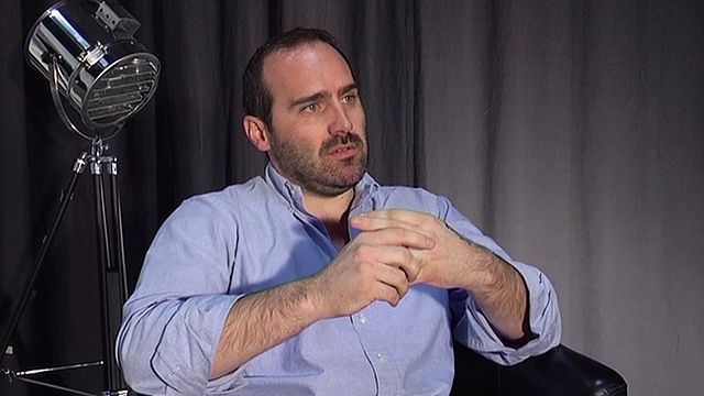 Polémique que "Gibraltar" : le réalisateur Julien Leclercq répond au scénariste Abdel Raouf Dafri, qui l'accuse d'avoir changé le titre de son scénario et le nom du héros sans l'avoir consulté.