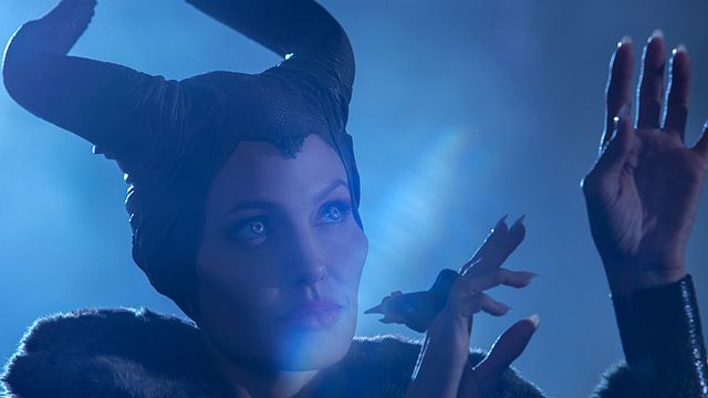 La chanson de "Maléfique" à l'écoute, la sortie de "I, Frankenstein", le point sur les dernières rumeurs "Star Wars",&nbsp;"Sherlock Holmes 3" sans Guy Ritchie...