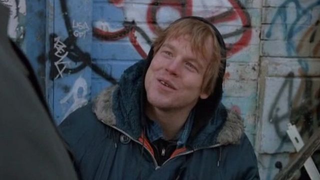 New York Police Judiciaire Saison 1 New York District / New York Police Judiciaire Saison 1 - AlloCiné