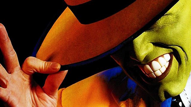 "C'est quoi tous ces types qui dansent dans la rue ?"