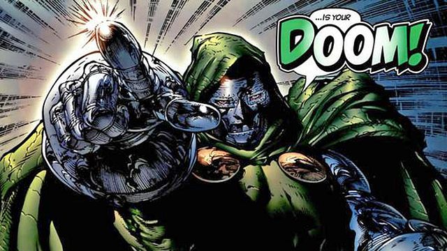 "Les Quatre Fantastiques" font le buzz sur la toile, "Man of Steel" version "Lego", Evangeline Lilly en négociations pour "Ant-Man", le Bolide Ecarlate de "The Flash"...