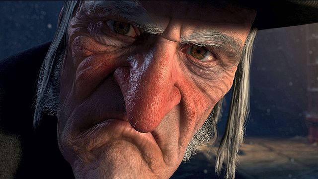 "Tu me prêtes un euro ? Naaan !"