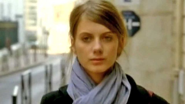 Je vais bien, ne t'en fais pas Bande-annonce VF