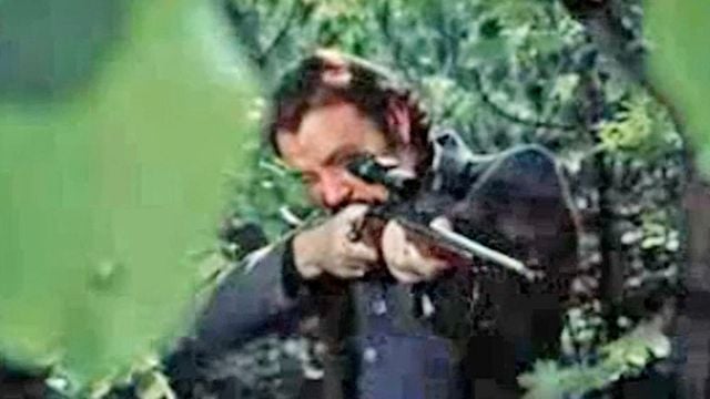 Barbe-Bleue Trailer