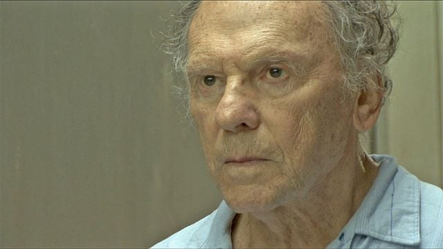Michael Haneke : Profession réalisateur Bande-annonce