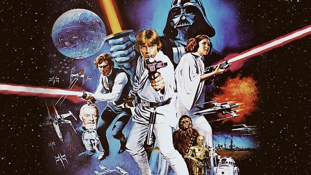 "88 miles à l'heure, Marty ! On va où cette semaine, Doc ? 37 ans dans le passé !"