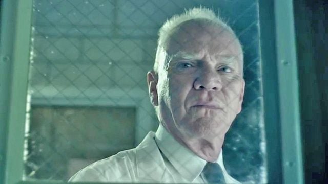 Sanitarium Bande-annonce