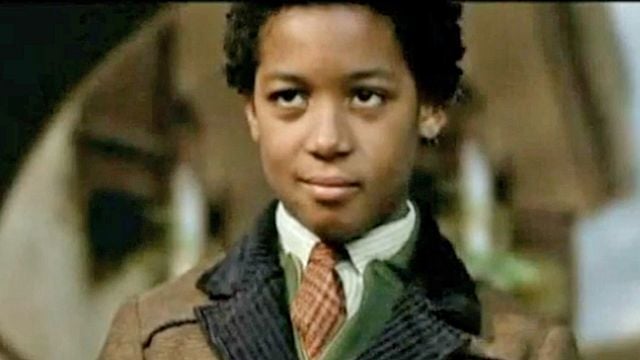 Les Enfants de Timpelbach Bande-annonce