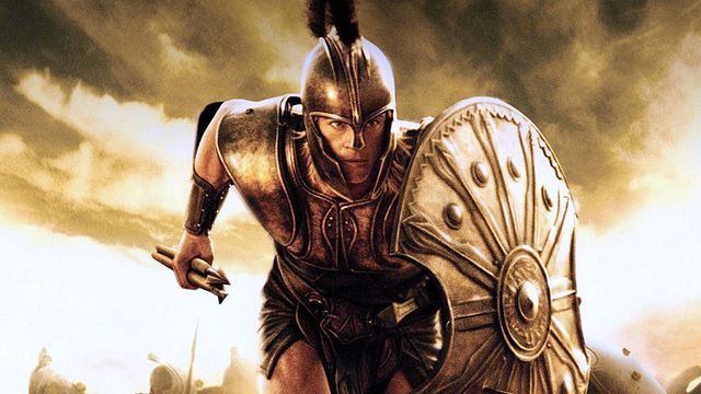 "Une vraie boucherie, ce film !"