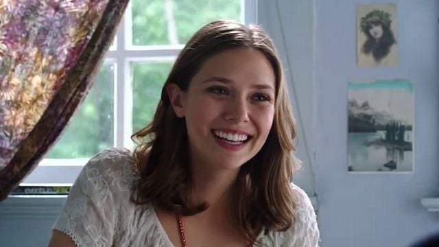 Love and other lessons Bande-annonce