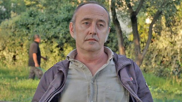 Les Ponts de Sarajevo Bande-annonce