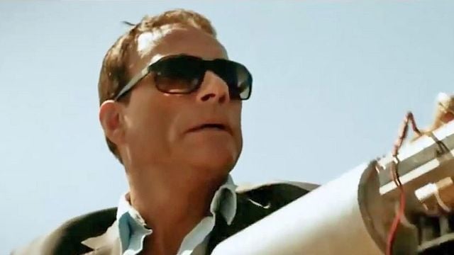 Duels Bande-annonce