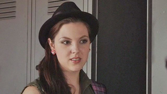1 Chance 2 Dance Bande-annonce